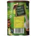 Buy biozentrale BioKids Cocoa Drink 300g - Organic Fair Trade Drinking Chocolate Powder - Buy Online on GoSupps.com