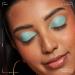 NYX Jumbo Eye Pencil in Macaroon (Mint) - Eyeshadow & Eyeliner - Buy Online on GoSupps.com