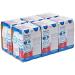 Fresubin Fresubin Energy Fibre Strawberry 200ml 24U 4800ml