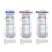 Ensure Original Nutrition Shake 12 Pack - Milk Chocolate, Vanilla, Strawberry Flavors - Buy Online on GoSupps.com