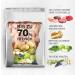 Primum Soft Puppy Chicken & Potato - 1.5 kg Grain-Free Semi-Damp Dog Food | High Meat Content & Easily Digestible Nutrition for Puppies - Buy Online on GoSupps.com