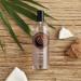 The Body Shop Coconut Body Mist Refreshes and Cools with a Tropical Scent Vegan 3.3 oz - Buy Online on GoSupps.com