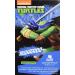 Nickelodeon Teenage Mutant Ninja Turtles Leonardo 3.4 oz EDT Spray for Kids - Buy Online on GoSupps.com