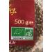  CELNAT Celnat Roasted Buckwheat 500g Organic - Buy Online on GoSupps.com