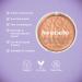 Annabelle Perfect Butter Bronzer Bronzing Powder Bora Bora Beach Silky Soft Texture Sun-Kissed Glow Talc-Free Vegan Cruelty-Free Paraben-Free Non-Comedogenic 8.5 g - Buy Online on GoSupps.com