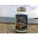 Almighty Colon Cleanse Detox Formula One - 45 Caps | ITV Direct - Buy Online on GoSupps.com