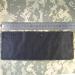 Paramedic XL 10x4 EMT EMS Medic Vest Patch - Tactical Embroidered Nylon Touch Fastener - Buy Online on GoSupps.com