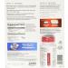 Schiff Move Free Ultra Type II Collagen Hyaluronic Acid Boron Tablets - 60 Count - Buy Online on GoSupps.com