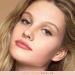 Flower Beauty Light Illusion Foundation SPF 18 - Natural Shell - Buy Online on GoSupps.com