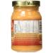 Mrs. Renfro's Chipotle Nacho Cheese Sauce - 16 oz | Spicy Flavor for nachos & Dips - Buy Online on GoSupps.com