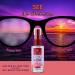 Optix 55 Anti Fog Spray for Glasses - Safe for All Lenses | Defogger for Eyeglasses, Mirrors, Swim Goggles 2oz - Buy Online on GoSupps.com