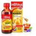 Dabur Honitus Herbal Cough Remedy Ayurvedic Syrup 3.38 fl oz