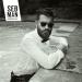SEB MAN THE COOLER Leave-in Hair Tonic with Guarana Extract | Stimulating Hair Care for All Hair Types - Buy Online on GoSupps.com