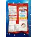 FUJIYA Peko Milky Candy - Buy Online on GoSupps.com
