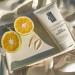 SKIN&CO Roma Truffle Therapy Face Gommage 5.07 Fl Oz - Exfoliating Truffle Face Scrub - Buy Online on GoSupps.com