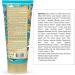 Natura Siberica Professional Oblepikha Scalp Scrub - Exfoliating Treatment for Healthy Hair - Buy Online on GoSupps.com