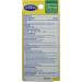 Dr. Scholl's Ingrown Toenail Pain Reliever Gel - Fast Relief for Ingrown Toenails - 0.3 Oz | Buy Now for International Shipping - Buy Online on GoSupps.com