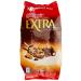 Kellogg's Extra Dark Chocolate Hazelnut Cereal - 1.5kg