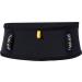 Naked Running Band (8) - Lightweight and Secure Running Belt - Buy Online on GoSupps.com