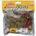 Berkley PowerBait Catfish Bait Chunks Chicken Liver