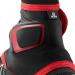 Salomon Trail Gaiters High Unisex - Durable Black Protection for Easy Use | International Shipping Available - Buy Online on GoSupps.com