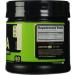 Optimum Nutrition Instantized BCAA 5000mg Powder  Unflavored  Keto Friendly  60 Servings - Buy Online on GoSupps.com