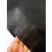 MAROBEE Black Lightweight Fusible Interfacing Iron On - 40x3 Yard Non-Woven - Buy Online on GoSupps.com