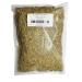 Certified Organic Rosemary Whole 1 LB Bag - Cut and Sifted 100% Natural Kosher - 1 Pound (Pack of 1) - Buy Online on GoSupps.com