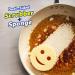 Scrub Daddy Sponge Starter Pack Bundle - Dishwashing and Home Cleaning Bundle Contains 2 Scrub Daddy's 2 Scrub Mommy's and 2 Screen Daddy 2ct - Buy Online on GoSupps.com