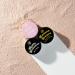 W7 Loose Face Powder Trio - 3 Piece Set | Banana Nude & Pink - Ultra-Fine Setting Powder for Flawless Makeup - International Shipping - Buy Online on GoSupps.com