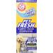 Arm & Hammer Carpet & Room Pet Fresh Odor Eliminator - 30 oz