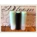 Buy 20 Peppermint Lip Balms - Wholesale Bulk in Clear or Black Tubes - Perfect for Gifts or Resale - Buy Online on GoSupps.com