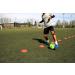 Pro-Tec Athletics Patellar Tendon Strap - Large Size - Buy Online on GoSupps.com