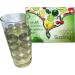 Simply Natural Sizzling Minerals - Plant Derived Cherry Berry Lemon/Lime Flavour - Buy Online on GoSupps.com