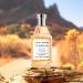 Lucky Brand Re/Energize The New Sustainably-Inspired & Exhilarating Mood-Evoking Unisex Fragrance For Women & Men 3.4 Fl Oz EDT Spray (Pack of 1) Lucky RE/Energize 3.4 Fl Oz (Pack of 1) - Buy Online on GoSupps.com