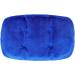 Women's Health & Beauty Bundle: Half Face Ice Mask & Large Gel Hot/Cold Pack - Buy Online on GoSupps.com