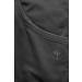 Healing Hands Purple Label Scrub Jacket 5038 Dakota Zip Up - Women's Large Black - Buy Online on GoSupps.com