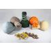 Herbal Stamps - Thai Herbal Massage for Muscle Pain Relief | 10x75g Wellness Pack - Buy Online on GoSupps.com