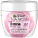 Garnier SkinActive Soothing 3-in-1 Moisturizer with  Rose Water 6.75 fl oz (200 ml)