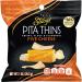 Stacy's Flavored Pita Chips Variety Pack - 1oz (Pack of 24) | Pita Thins Snack Multipack - Buy Online on GoSupps.com