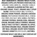 Annie's Organic Assorted Crackers & Pretzels Snack Mix - 9 oz | Healthy Organic Snack - Buy Online on GoSupps.com