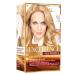 L'OREAL - Coloration - Age Perfect by Excellence Blondes - 8.31 blond clair beige 8.31 Light Blonde Beige