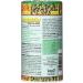 Buy TetraFauna ReptoMin - Premium Food for Aquatic Turtles, Newts & Frogs - Buy Online on GoSupps.com