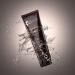 Brazilian Bare Shave Syrup 4 fl oz - Smooth and Silky Shaving Experience - Buy Online on GoSupps.com