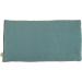 Peacegoods Unscented Eye Pillows (Pack of 6) - Soft Cotton & Flax Seed Filled for Yoga, Meditation, Headache Relief - Calming Colors - Bulk Pack - Buy Online on GoSupps.com