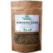 Agrimony Tea Dried Herb 50g - Herbal Remedies by J. - Agrimonia Rzepik - Buy Online on GoSupps.com