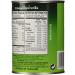 Aroy-D Young Green Jackfruit In Brine 20 oz - Buy Online on GoSupps.com