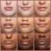 Mineral Fusion Hydro-Shine Lip Gloss Bermuda - 0.15 oz (Pack of 1) - Buy Online on GoSupps.com