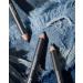 Catrice Kohl Kajal Waterproof No. 030 Homey Gray - Vegan Shimmering Microplastic-Free Eyeliner (3 Pack) - International Shipping Available - Buy Online on GoSupps.com