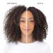 Drybar Final Call Frizz & Static Control Mist | Fights Frizz Tames Flyaways to Maintain Smooth and Shiny Blowouts 24 Hour Frizz Control & 72 Hour Static Control Coconut Colada Scent 5 Ounce (Pack of 1) - Buy Online on GoSupps.com